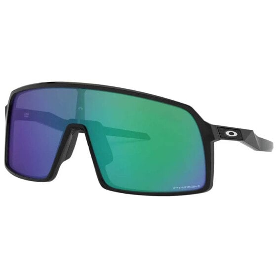 OAKLEY Sutro Prizm Sunglasses