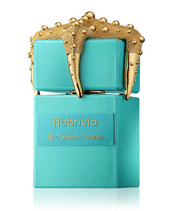 Tiziana Terenzi Sea Star Collection Abbrivio Extrait de Parfum Spray (100 ml)