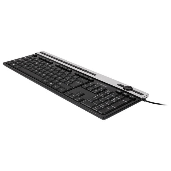 UNYKACH A2930 USB keyboard