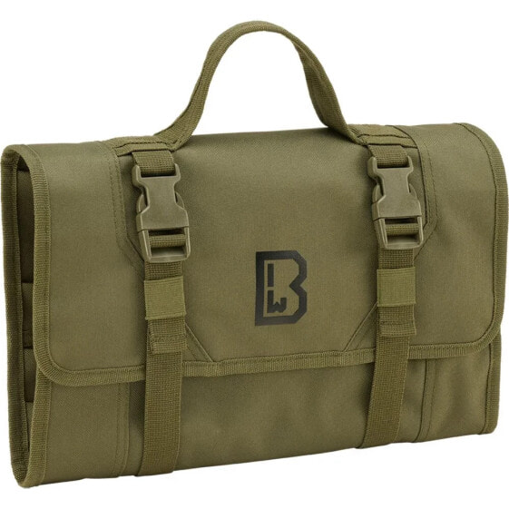 BRANDIT Large Tool Bag