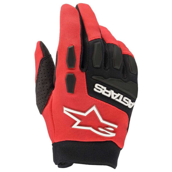 ALPINESTARS Full Bore off-road gloves