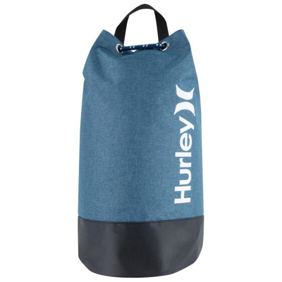 Рюкзак Hurley Hrla Buot Drawstring Bag