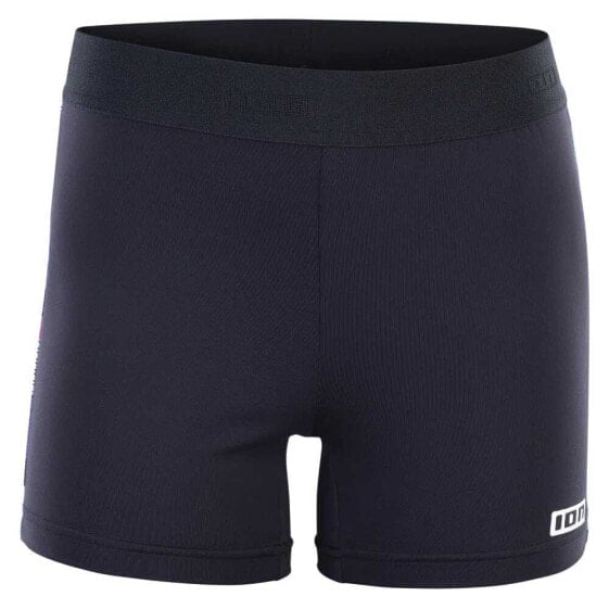 ION Shorts Rashguard