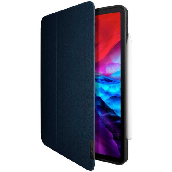 LAUT Prestige iPad Pro 11´´ 2021 Cover