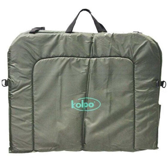 KOLPO Carp Unhooking Mat