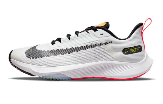 Кроссовки Nike Zoom Speed 2 GS DJ5535-100