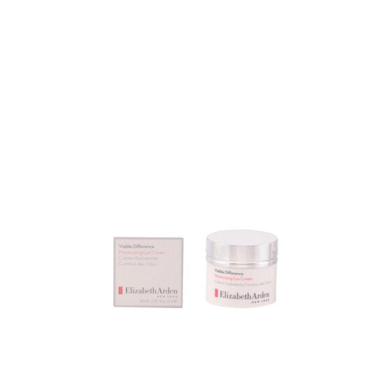 ELIZABETH ARDEN All About Eyes Corrector