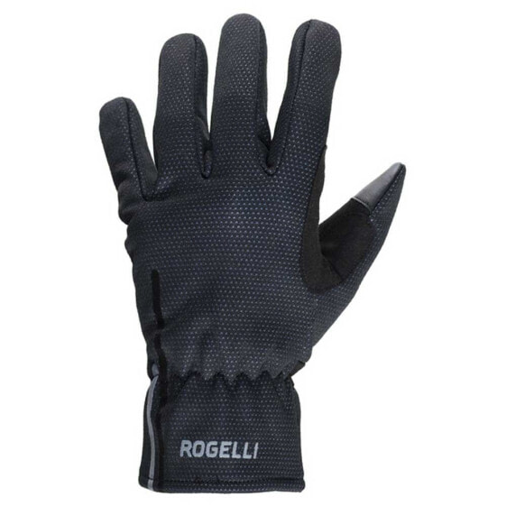 ROGELLI Angoon long gloves