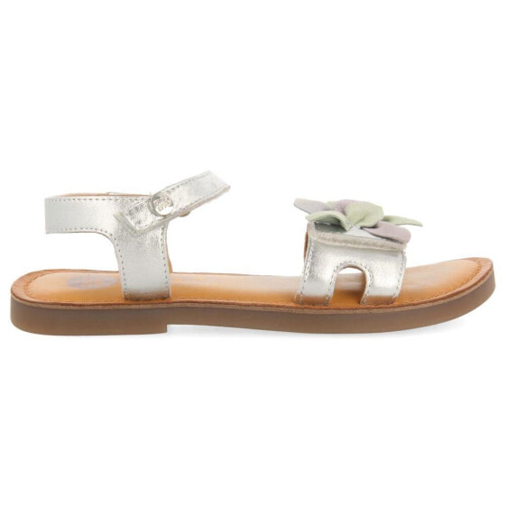 GIOSEPPO Belval sandals