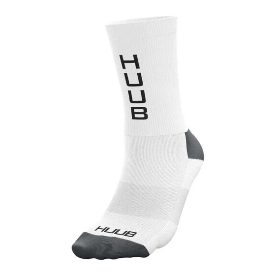 Носки для велосипеда Huub Casual Cycling Socks