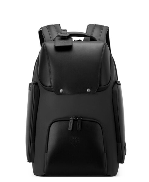 Voyages Business Backpack