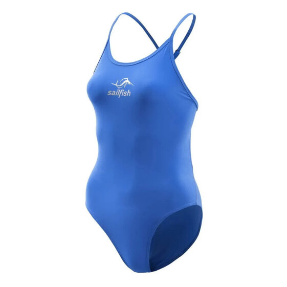 SAILFISH Power Adjustable X Swimsuit