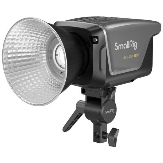 SMALLRIG RC 450D 3971 Flash