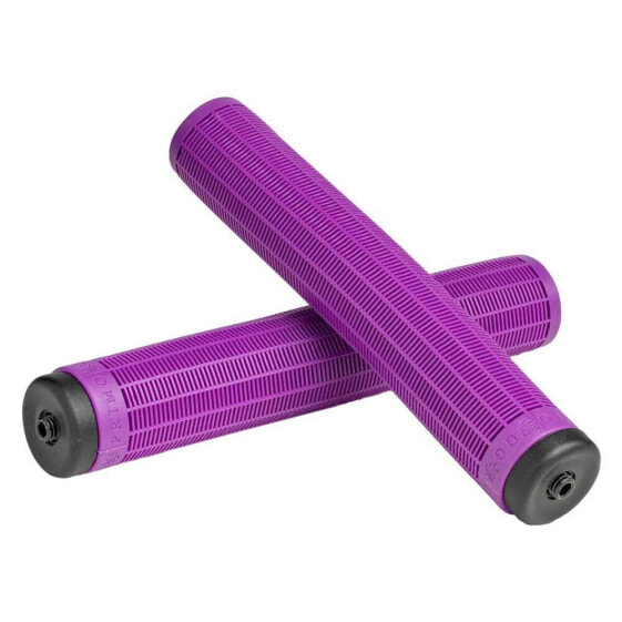 PRIMO Griffin Supersoft grips