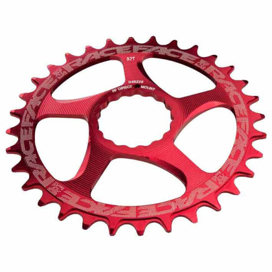 RACE FACE Cinch Direct Mount chainring