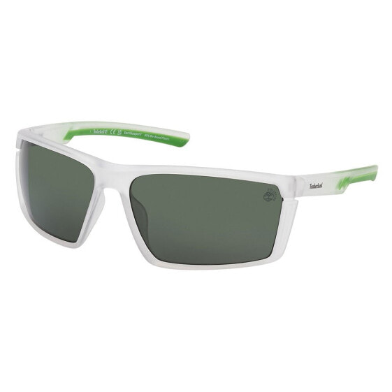 TIMBERLAND TB9333-6726R Sunglasses