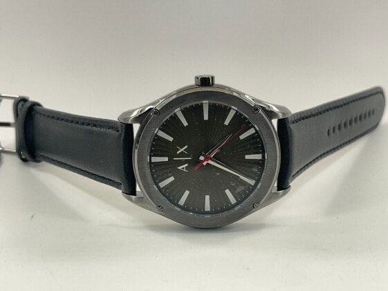 Наручные часы Seiko SUR341P1 Stainless Steel Men's Dress Watch.