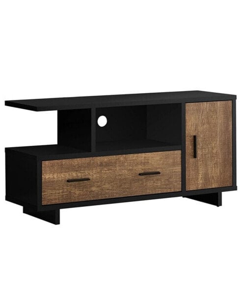 TV Stand - 48" L