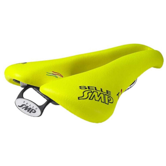 SELLE SMP T1 saddle