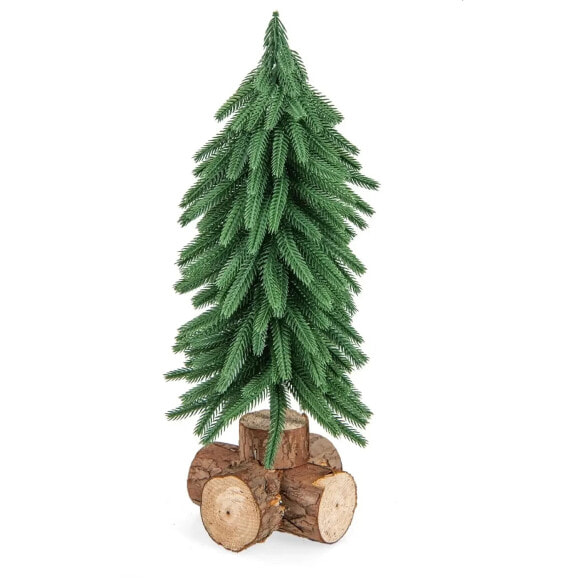 Tisch-Weihnachtsbaum CM24589