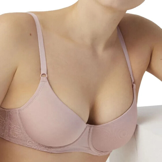 YSABEL MORA Push-Up Bra