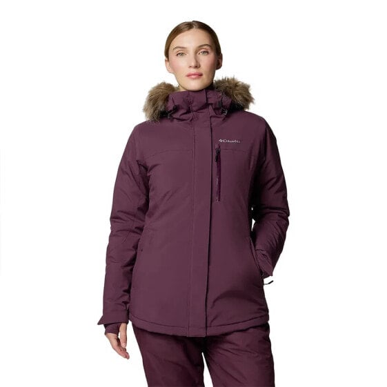 COLUMBIA Ava Alpine™ II jacket