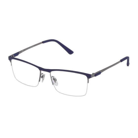 POLICE VPL564L540568 glasses