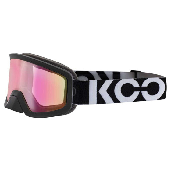 Очки из KOO Edge Sunglasses