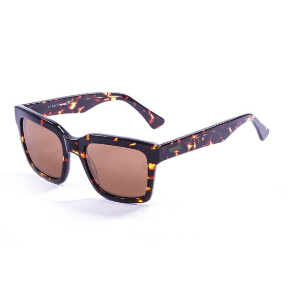 Очки LENOIR EYEWEAR Monaco Sunglasses