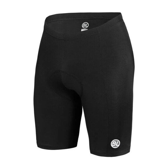 BICYCLE LINE Passo shorts