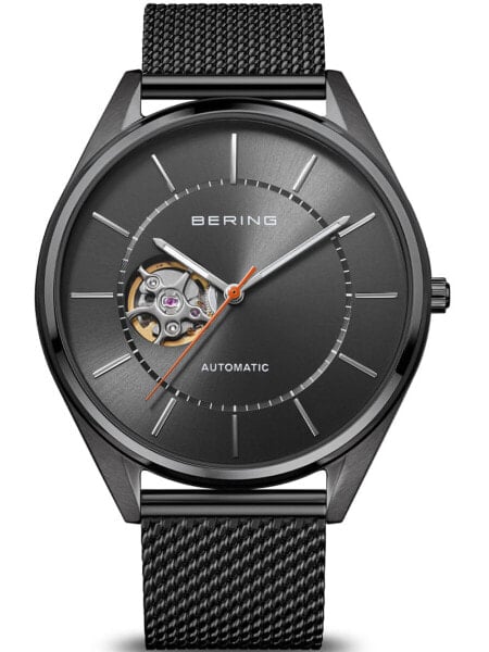 Часы Bering 16743 377 Automatic 43mm