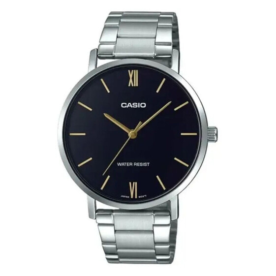 Часы наручные CASIO COLLECTION (Ø 34 мм) для женщин