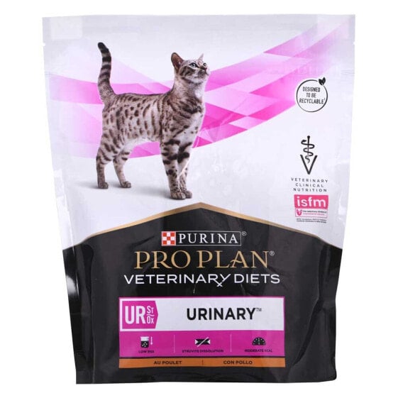 PURINA NESTLE PVD Urinary 350 g Cat Food