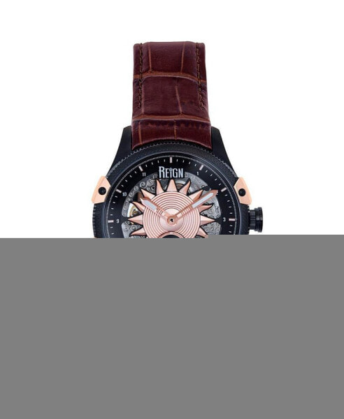 Наручные часы Guess Cosmo GW0034L1.