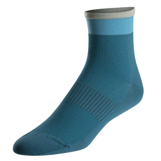 PEARL IZUMI Elite socks