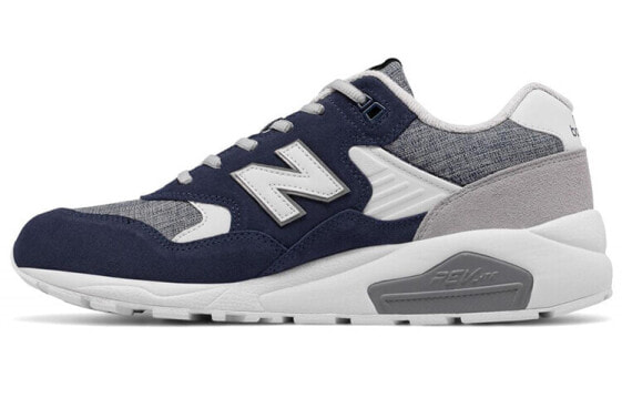 Кроссовки New Balance NB 580 MRT580CE