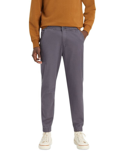 Men's XX Chino Jogger III Taper Pants