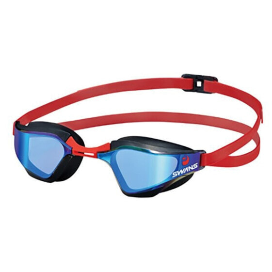 SWANS Walkyrie SR-72M PAF swimming goggles