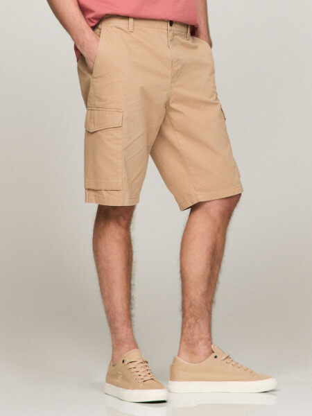 1985 Cargo Short