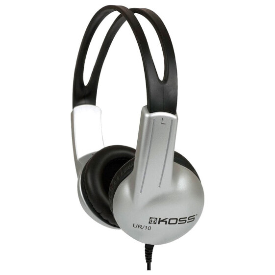 KOSS UR10 Headphones