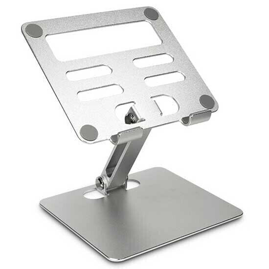 INTER-TECH TBS-100 Tablet Holder 14´´