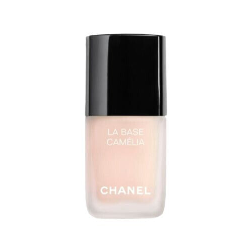 Chanel La Base Camelia