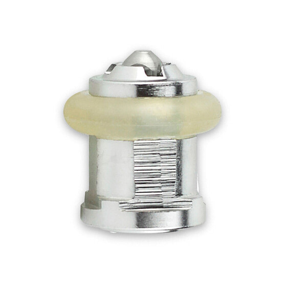 Клапан для скороварки Fagor Classic Сменные части горшок 4 L / 6 L / 8 L / 10 L.