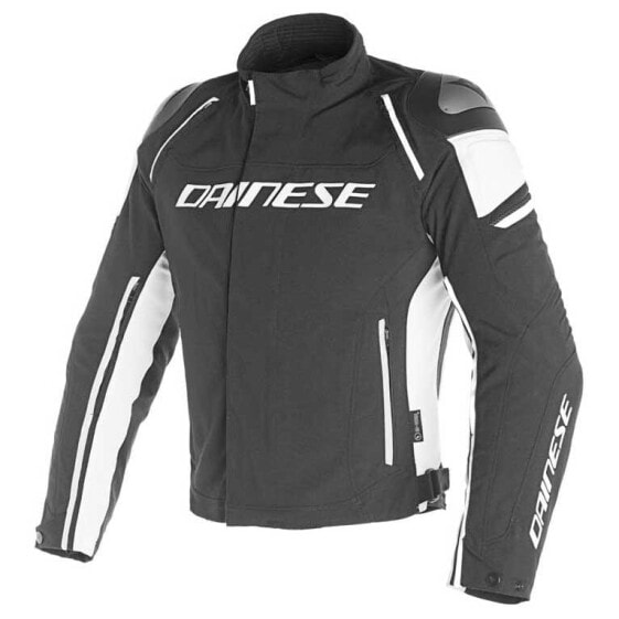 DAINESE Racing 3 D Dry jacket