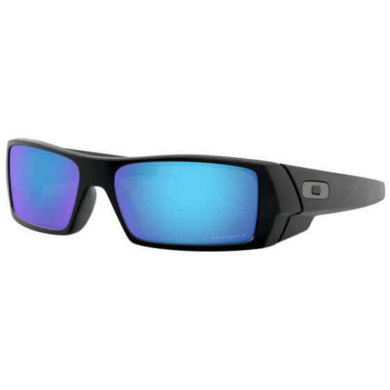 OAKLEY Gascan Prizm Polarized Sunglasses