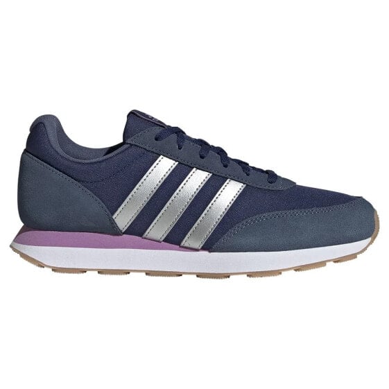 ADIDAS Run 60s 3.0 trainers