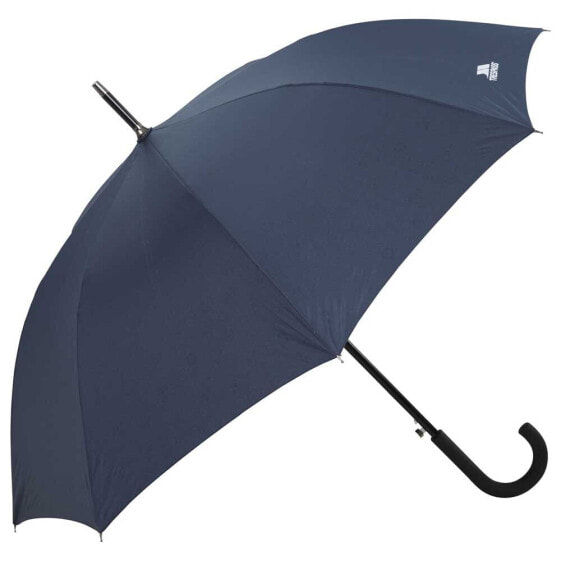 TRESPASS Rainstorm Umbrella