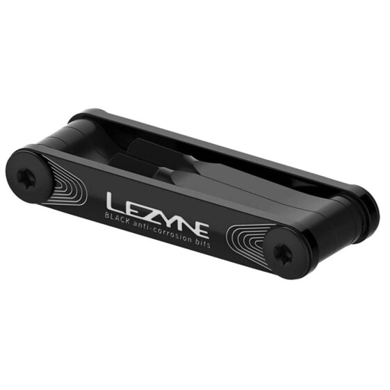 LEZYNE V Pro 5 Multi Tool