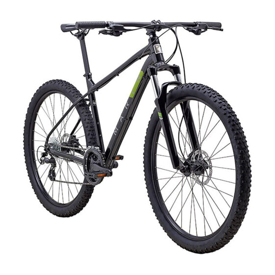 MARIN Bolinas Ridge 2 29´´ Altus 2023 MTB bike