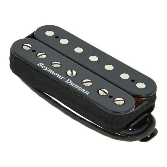 Seymour Duncan SH7-4 4C